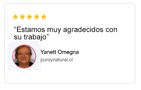 testimonio2