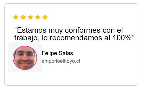 testimonios3